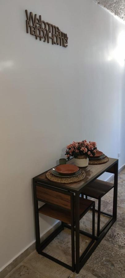Dimora Martina Villa Ostuni Dış mekan fotoğraf